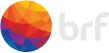 BRF_Global 1