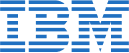 IBM_logo 1