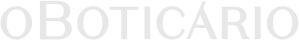 O Boticario 1