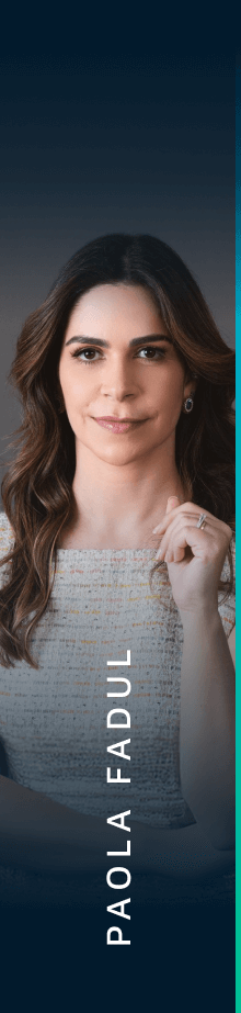 Paola Fadul