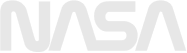 Vector_Logo