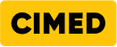 cimed