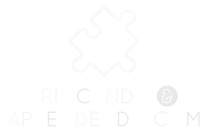 brincandoeaprendendo_proposta_6_2