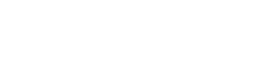 camada_1