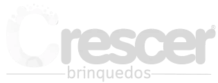 camada_12_1