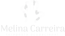 imagem_do_whatsapp_de_2025_06_10_a_s_11_05_46_fbe9315f_1