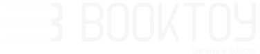 logo_01_