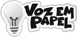 logo_1