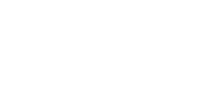 logo_blua_3