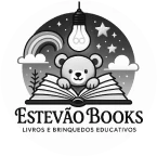logo_esteva_o_books_expositor_1