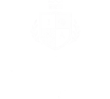 logo_ina_vt_bg_dark_1
