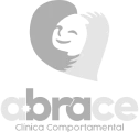 logo_vertical_1
