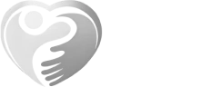 logotipo_em_alta_1